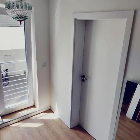 Vogelsnest Apartment Nuremberg Exterior photo